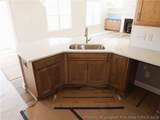 4729 Scenic Pines Drive - Photo 12