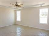 4729 Scenic Pines Drive - Photo 15