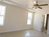 4729 Scenic Pines Drive - Photo 16