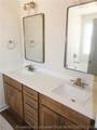 4729 Scenic Pines Drive - Photo 17