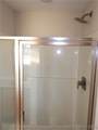 4729 Scenic Pines Drive - Photo 18