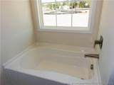 4729 Scenic Pines Drive - Photo 19