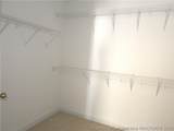 4729 Scenic Pines Drive - Photo 20