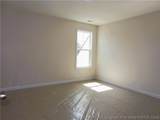 4729 Scenic Pines Drive - Photo 21