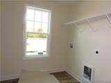 4729 Scenic Pines Drive - Photo 22