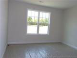 4729 Scenic Pines Drive - Photo 23
