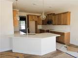 4729 Scenic Pines Drive - Photo 9
