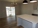 4815 Danastas Avenue - Photo 11