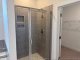 204 Rabbit Run Drive - Photo 10