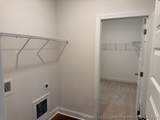 204 Rabbit Run Drive - Photo 12