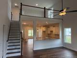 204 Rabbit Run Drive - Photo 14