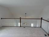 204 Rabbit Run Drive - Photo 15