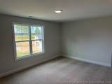 204 Rabbit Run Drive - Photo 17
