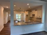204 Rabbit Run Drive - Photo 4