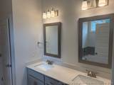 204 Rabbit Run Drive - Photo 7