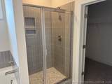 204 Rabbit Run Drive - Photo 9