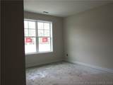 4819 Danastas Avenue - Photo 12