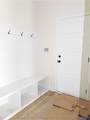 4819 Danastas Avenue - Photo 13