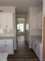 4734 Scenic Pines Drive - Photo 11