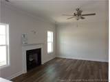 4734 Scenic Pines Drive - Photo 12