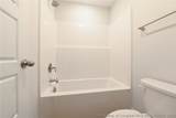 4733 Scenic Pines Drive - Photo 25