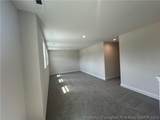 3879 Blackhills Road - Photo 17