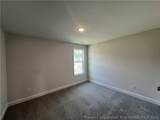 3879 Blackhills Road - Photo 18
