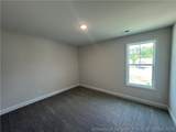 3879 Blackhills Road - Photo 19