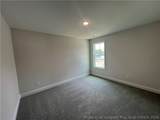 3879 Blackhills Road - Photo 20