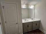 3879 Blackhills Road - Photo 21