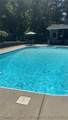 12580 Cotton Drive - Photo 39