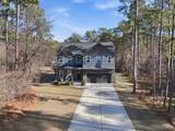 28961 Pinedale Court - Photo 1