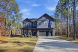 28961 Pinedale Court - Photo 2