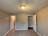 1128 Southwood Drive - Photo 6