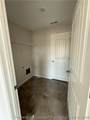 266 Steelwood Street - Photo 10