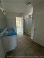 266 Steelwood Street - Photo 13