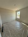 266 Steelwood Street - Photo 14