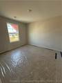 266 Steelwood Street - Photo 16