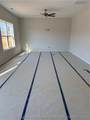 266 Steelwood Street - Photo 17