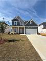 266 Steelwood Street - Photo 18