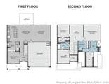 266 Steelwood Street - Photo 20