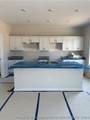 266 Steelwood Street - Photo 5