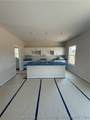 266 Steelwood Street - Photo 6