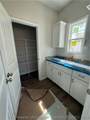 266 Steelwood Street - Photo 7