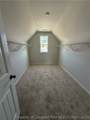 266 Steelwood Street - Photo 8