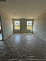 266 Steelwood Street - Photo 9