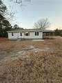192 Robert Sands Road - Photo 1