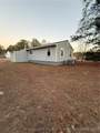 192 Robert Sands Road - Photo 14