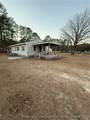 192 Robert Sands Road - Photo 2
