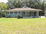 2025 Womble Drive - Photo 1